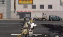 吃瓜大队爆料无内鬼视频