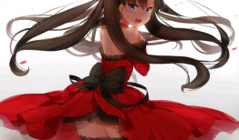 动漫美女生孩子,甜蜜孕期与萌宝成长日记